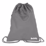 Tornazsák BEUNIQ GREY 47x37 cm  thumbnail 1