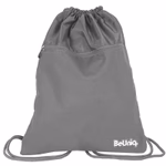 Tornazsák BEUNIQ GREY 47x37 cm  thumbnail 5