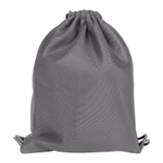 Tornazsák BEUNIQ GREY 47x37 cm  thumbnail 2