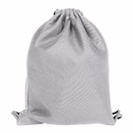 Tornazsák BEUNIQ  KOLIBER 47x37 cm  thumbnail 3