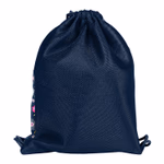 Tornazsák BEUNIQ SPRING  47x37 cm  thumbnail 2