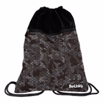 Tornazsák BEUNIQ PATTERN 47x37 cm  thumbnail 2