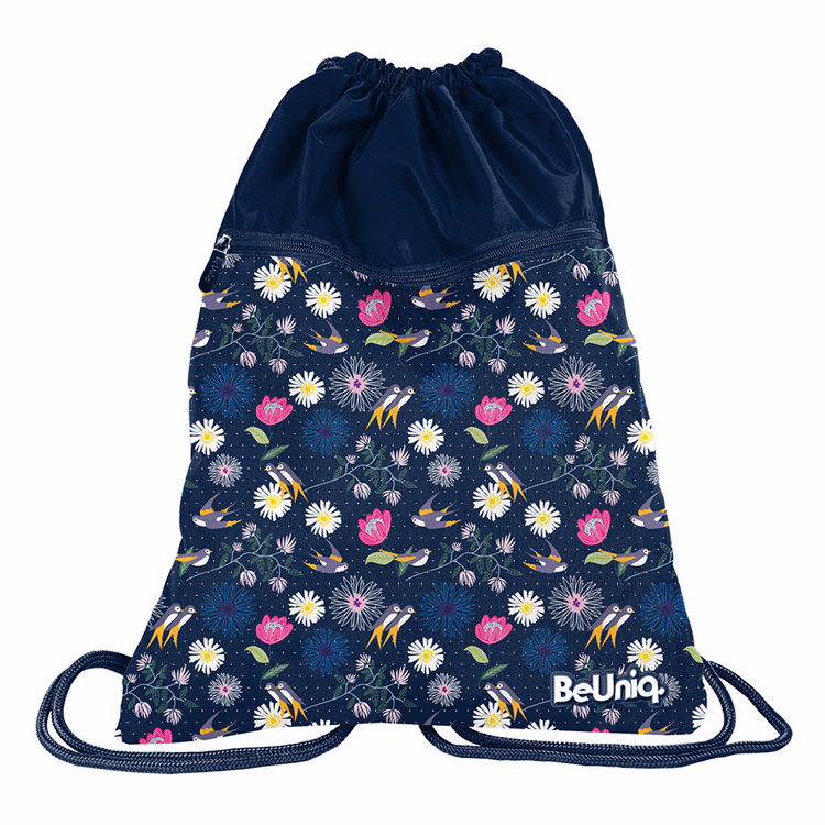 Tornazsák BEUNIQ SPRING 47x37 cm - Image 1 of 2