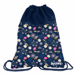 Tornazsák BEUNIQ SPRING  47x37 cm  thumbnail 1