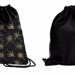 Tornazsák BEUNIQ PALM 47x37 cm  thumbnail 1