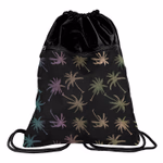 Tornazsák BEUNIQ PALM 47x37 cm  thumbnail 2