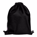 Tornazsák BEUNIQ PALM 47x37 cm  thumbnail 3