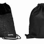 Tornazsák BEUNIQ ICON 47x37 cm  thumbnail 1