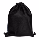 Tornazsák BEUNIQ UFO  47x37 cm  thumbnail 2