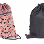 TORNAZSÁK, 47x37  , , 'LEOPARD  ' thumbnail 1