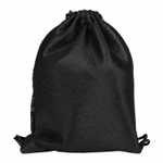 Tornazsák BEUNIQ ICON 47x37 cm  thumbnail 3