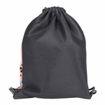 TORNAZSÁK, 47x37  , , 'LEOPARD  ' thumbnail 2