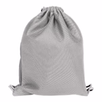 Tornazsák BEUNIQ WEST  47x37 cm  thumbnail 3