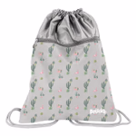 Tornazsák BEUNIQ WEST  47x37 cm  thumbnail 2