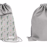 Tornazsák BEUNIQ WEST  47x37 cm  thumbnail 1