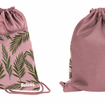 TORNAZSÁK, 47x37  , , 'PINK  ' thumbnail 1