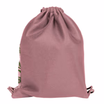 TORNAZSÁK, 47x37  , , 'PINK  ' thumbnail 3