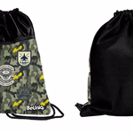 TORNAZSÁK,47x37 cm ,,MORO TRAVEL  thumbnail 3