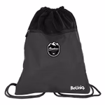 Tornazsák BEUNIQ MOUNTAINS  47x37 cm  thumbnail 2