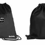 Tornazsák BEUNIQ MOUNTAINS  47x37 cm  thumbnail 1