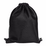 Tornazsák BEUNIQ MOUNTAINS  47x37 cm  thumbnail 3