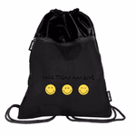 TORNAZSÁK, 46x37 cm, SMILEY thumbnail 1