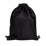 TORNAZSÁK, 46x37 cm, SMILEY thumbnail 2