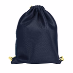 TORNAZSÁK, 46x37 cm, SMILEY thumbnail 2