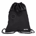 Tornazsák BEUNIQ NEW  47x37 cm  thumbnail 2