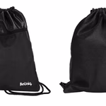 Tornazsák BEUNIQ NEW  47x37 cm  thumbnail 1