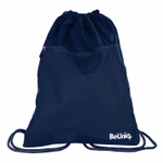 Tornazsák BEUNIQ NAVY  47x37 cm  thumbnail 1