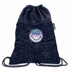 TORNAZSÁK, 46x37 cm, SMILEY thumbnail 2