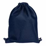 Tornazsák BEUNIQ NAVY  47x37 cm  thumbnail 4