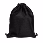 TORNAZSÁK, 46x37 cm, SMILEY thumbnail 2