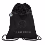 TORNAZSÁK, 46x37 cm, SMILEY thumbnail 1