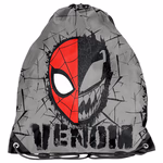 Spiderman tornazsák, Minnie, 38x34cm thumbnail 2