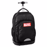 KABINTÁSKA HÚZHATÓ MARVEL  49x32x20 thumbnail 2