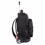 KABINTÁSKA HÚZHATÓ MARVEL  49x32x20 thumbnail 4