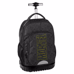 KABINTÁSKA HÚZHATÓ MARVEL  49x32x20 thumbnail 2