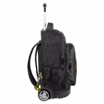 KABINTÁSKA HÚZHATÓ MARVEL  49x32x20 thumbnail 4