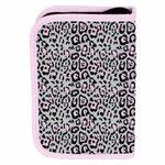 Disney Dupla tolltartó, PVC, Töltött, 19,5x13x3,5cm thumbnail 3