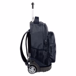 KABINTÁSKA HÚZHATÓ BEUNIQ ALOHA  49x32x20 thumbnail 3