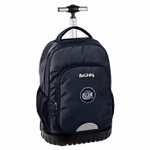 KABINTÁSKA HÚZHATÓ BEUNIQ ALOHA  49x32x20 thumbnail 1