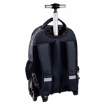 KABINTÁSKA HÚZHATÓ BEUNIQ ALOHA  49x32x20 thumbnail 2