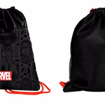 Marvel Prémium tornazsák, 46x37cm thumbnail 1