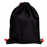 Marvel Prémium tornazsák, 46x37cm thumbnail 3