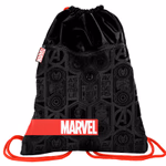Marvel Prémium tornazsák, 46x37cm thumbnail 2