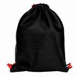 Marvel Prémium tornazsák, 46x37cm thumbnail 5