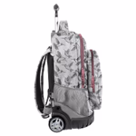 KABINTÁSKA HÚZHATÓ BEUNIQ  KOLIBER 49x32x20 thumbnail 4