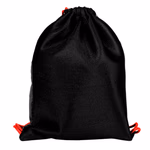 Marvel Prémium tornazsák, 46x37cm thumbnail 7